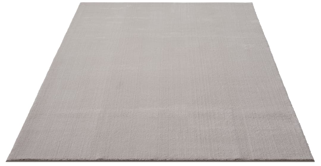 OTTO home Teppich Arabell | Beige