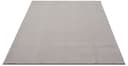 OTTO home Teppich Arabell | Beige 4