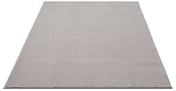 OTTO home Teppich Arabell | Beige