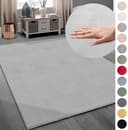 OTTO home Teppich Arabell | Beige