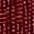 Home affaire Sessel Milano | Mehrfarbig