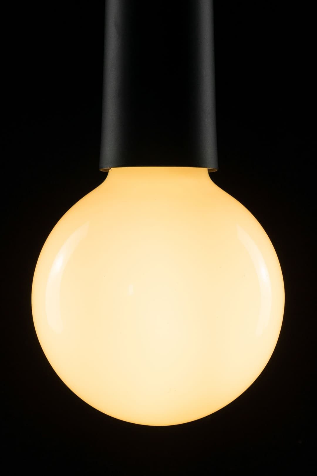 SEGULA LED-Leuchtmittel Vintage Line | Weiß