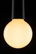 SEGULA LED-Leuchtmittel Vintage Line | Weiß 2