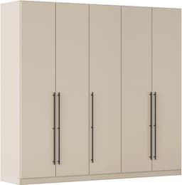 rauch Kleiderschrank AVOLA | Beige