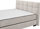 ED EXCITING DESIGN Boxbett Nagol | Beige 5
