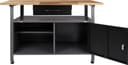 ONDIS24 Werkstatt-Set | Grau 2