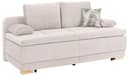 OTTO home Schlafsofa Berlin | Beige 2