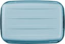 Keeeper aenna Wäschewanne | Blau 3