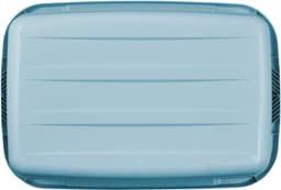 Keeeper aenna Wäschewanne | Blau
