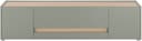 Home affaire Lowboard City/Giron | Grün 3