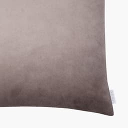 Estella Kissenbezüge Velvet | Beige
