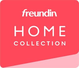Home affaire Highboard Merle | Holztöne