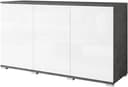 OTTO home Sideboard Kenia | Mehrfarbig 2
