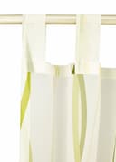 OTTO home Gardine DIMONA | Mehrfarbig 4