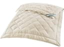 fan Naturhaarbettdecke Gobi | Beige 2