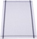 ROSS Geschirrtuch Exclusiv | Grau 2