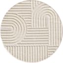 Ayyildiz Teppiche Designteppich ART 1121 | Beige