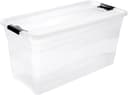 keeeper Organizer cornelia | Transparent
