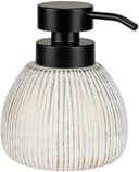 Wenko Badaccessoire-Set Pascoli | Gold 4