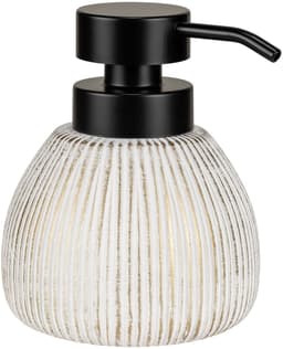 Wenko Badaccessoire-Set Pascoli | Gold