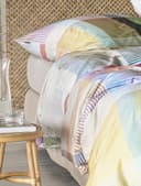 Irisette Bettwäsche Magic 8891 | Mehrfarbig 4