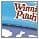Vtech® Spieltelefon Winnie Puuh Lernhandy | Mehrfarbig 4