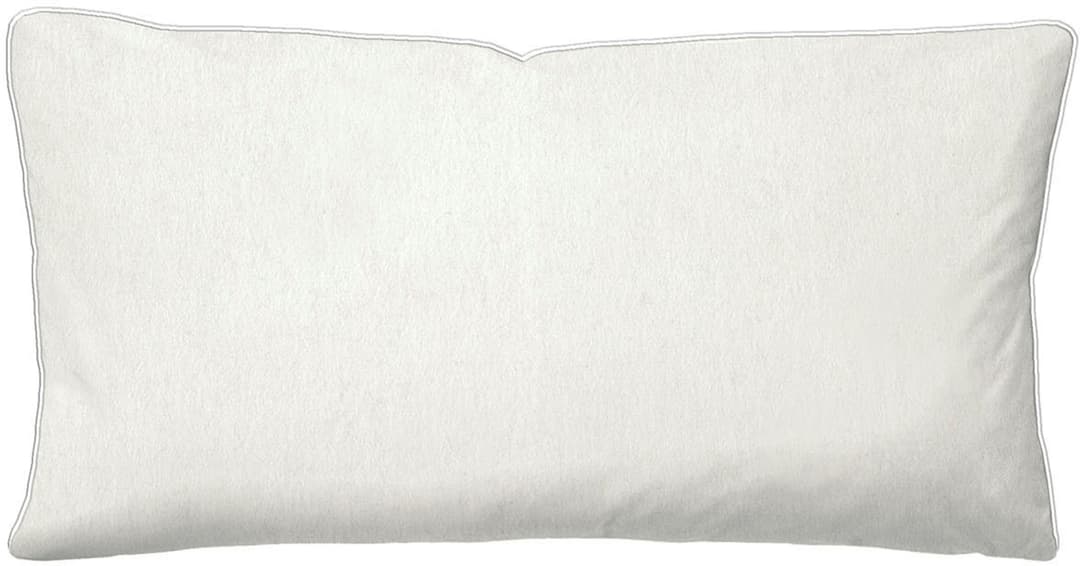 Biberna Kissenbezug Hermal | Beige