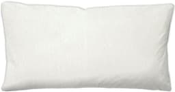 Biberna Kissenbezug Hermal | Beige