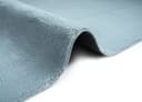 OTTO home Teppich Arabell | Blau 5