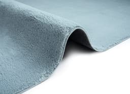OTTO home Teppich Arabell | Blau