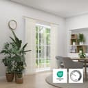 Neutex for you! Schiebegardine Biella | Beige 3