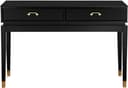 OTTO home Konsolentisch Borig | Schwarz 2