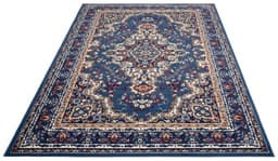 OTTO home Teppich Oriental | Blau
