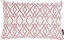 done.® Dekokissen Windsor Diamond | Rosa