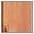 OTTO home Sideboard Mexiko | Holztöne