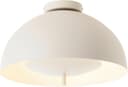 LeGer Home by Lena Gercke Deckenleuchte Linnea | Beige 5
