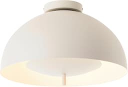LeGer Home by Lena Gercke Deckenleuchte Linnea | Beige