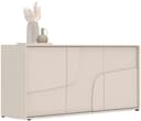 OTTO home Sideboard Stone | Beige