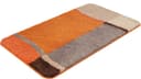 OTTO home Badematte Belio | Mehrfarbig