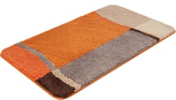 OTTO home Badematte Belio | Mehrfarbig