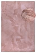Villeroy & Boch Teppich Leon | Rosa 2
