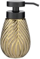 WENKO Badaccessoire-Set Idro Gold | Gold 4