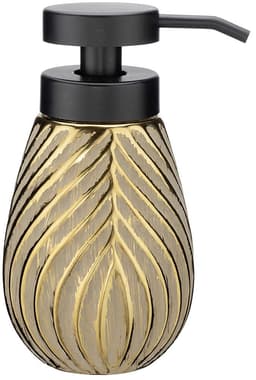 WENKO Badaccessoire-Set Idro Gold | Gold
