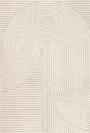 the carpet Teppich Everest | Beige 3