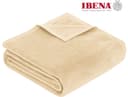 Wohndecke Luxus | Beige