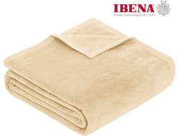 Wohndecke Luxus | Beige