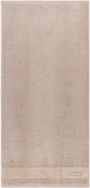 LOOKS by Wolfgang Joop Handtuch | Beige 2