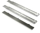 Siemens Verblendungssatz SZ38BI00 | Silber
