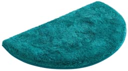 Grund Badematte Melos | Türkis