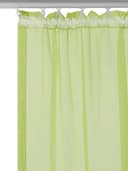 OTTO home Gardine XANA | Grün 5